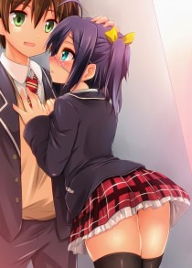 hentai on moregirls (3186)